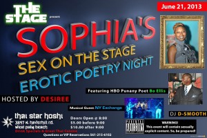 1025437_297651167035994_2116427293_o