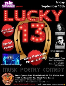 1157447_325606497573794_929581833_n