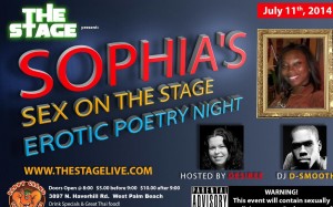 10431376_454828984651544_6211594715274468343_o