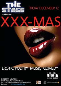 974757_521675207966921_534786127_n