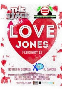 1502557_545646245569817_4750174507160507808_n