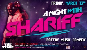 11009328_559189810882127_6910704287597706838_o