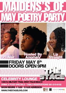 10560504_586059544861820_8131422662220027207_o