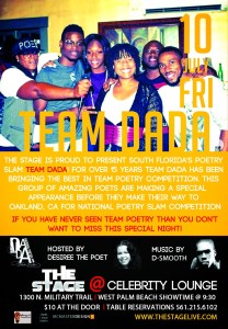 10562719_615321961935578_6292998263285191543_o