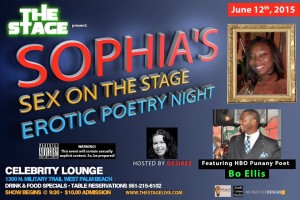 11390028_604985856302522_1161516182767536202_n