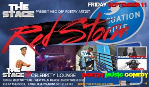 11225237_640340066100434_4794197180718992244_o