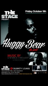 12049336_650692071731900_1172409163709503531_n