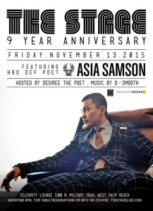 12109170_10153519841496329_7671713029004429998_n