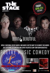 12924339_727584750709298_4972777247049759464_n