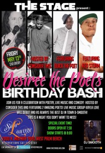 13151701_10153343139031065_828659299037126963_n