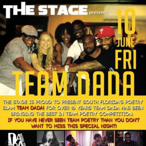 13332875_754300704704369_5768288124519409395_n