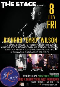 13524437_768161466651626_616496066445185118_n