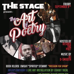 14141833_799183046882801_7500158380659762587_n